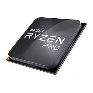 CPU|AMD|Ryzen 3 PRO|4350GE|Renoir|3500 MHz|Cores 4|4MB|Socket SAM4|35 Watts|GPU Radeon Vega 6|OEM|10...