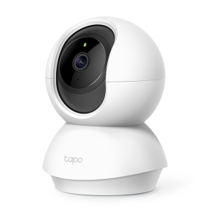 TP-Link TC70 security camera Spherical IP security camera Indoor Ceiling/wall