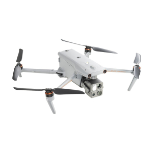 Autel Drone EVO MAX 4T Standard Bundle 102002272