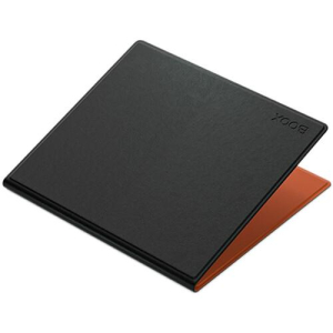 Tablet Case|ONYX BOOX|Black|OCV0393R OCV0393R