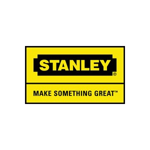 Stanley SFMCB204-XJ cordless tool battery / charger SFMCB204-XJ