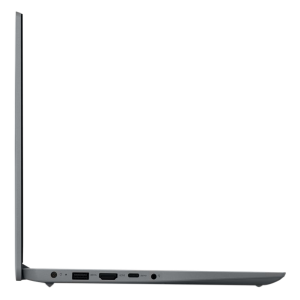Lenovo IdeaPad 1 Laptop 35.6 cm (14
