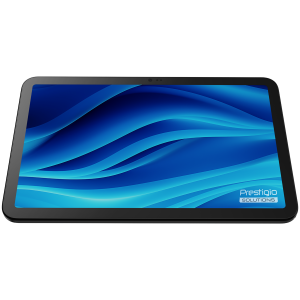 Virtuoso 10.36inch tablet T618 6GB+128GB, 1200*2000K IPS panel 400cd/m2, TP incell, Camera Front 5MP...