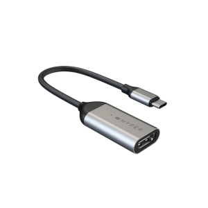 Hyper | HyperDrive | USB-C to HDMI | Adapter HD425A