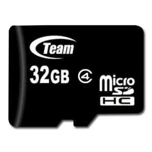 Kingston Technology Canvas Select Plus zibatmiņa 64 GB MicroSDXC UHS-I Klases 10