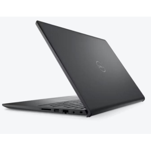 DELL Vostro 3520 Laptop 39.6 cm (15.6