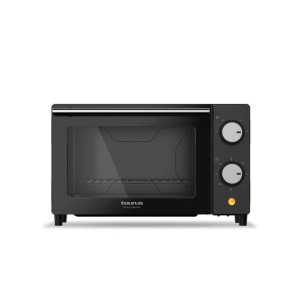 Taurus Horizon 10 mini oven (10l; 650W) 971357000