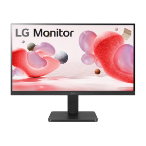 LG 22MR410-B computer monitor 54.5 cm (21.4