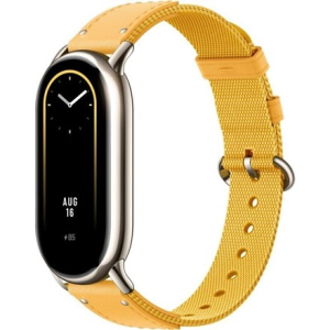 Smart Watch Xiaomi - handledsrem for aktivitetsspo BHR7305GL