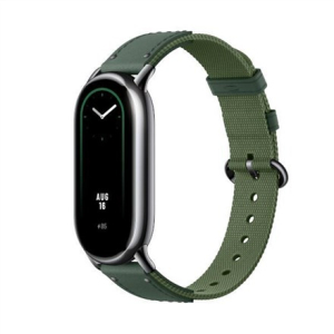 Smart Watch Xiaomi - handledsrem for aktivitetsspo BHR7306GL