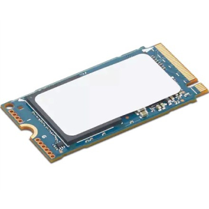Lenovo 4XB1K26774 SSD diskdzinis M.2 512 GB PCI Express 4.0 NVMe