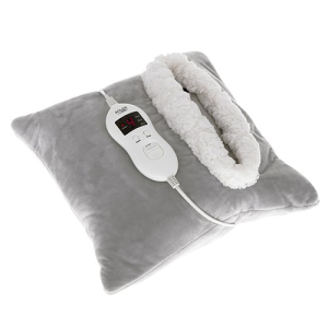 Adler AD 7412 electric heating pad 80 W AD 7412