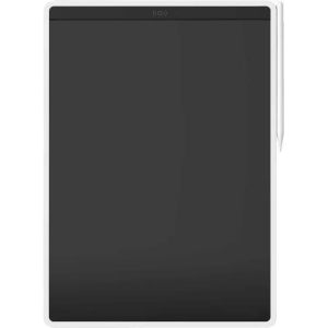 Xiaomi BHR7278GL graphic tablet White 