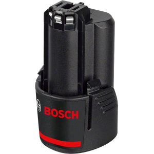 Bosch GBA Professional batteri - Li-Io 1600A00X79