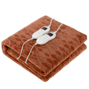 CAMRY CR 7436 electric blanket CR 7436
