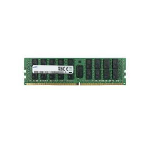 Server Memory Module|SAMSUNG|DDR5|32GB|RDIMM|4800 MHz|1.1 V|M321R4GA0BB0-CQKET M321R4GA0BB0-CQKET