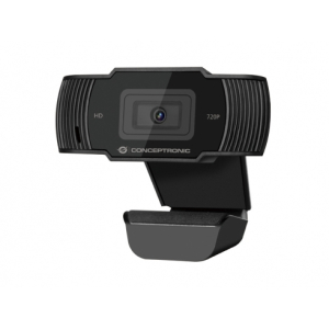 Conceptronic AMDIS 720P HD with Microphone