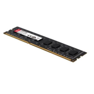 MEMORY DIMM 4GB PC12800 DDR3/DDR-C160U4G16 DAHUA DDR-C160U4G16