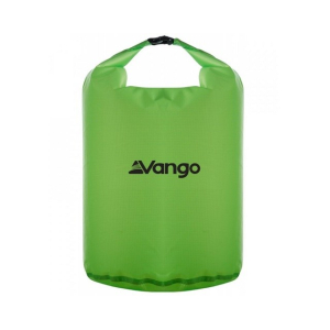 VANGO WATERPROOF DRY BAG 60L 5059474000394