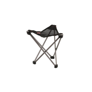 Robens | Chair | Geographic | 120 kg 490000