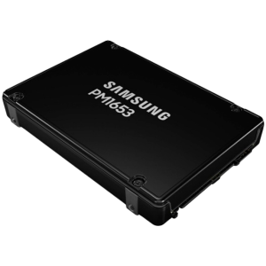 Samsung PM1653 2.5