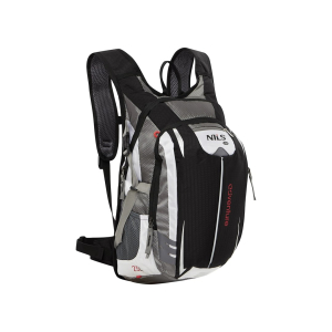 Multipurpose Backpack - Nils Camp NC1766 Adventure 15-07-143