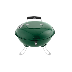 Easy Camp | Adventure Grill 680231