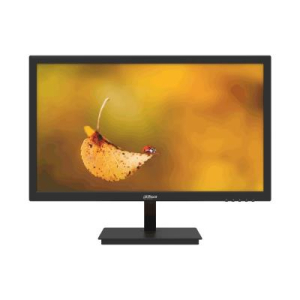 Dahua Technology LM19-L200 computer monitor 48.3 cm (19