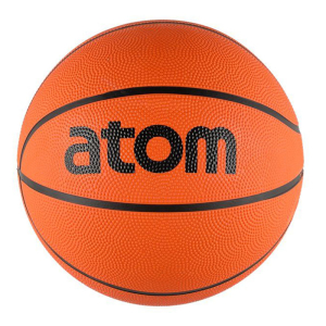 Basketbola bumba Atom izm: 7 271953