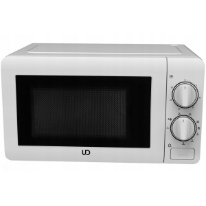 Microwave oven - UD MG20L-WA (8594213440637) 8594213440637