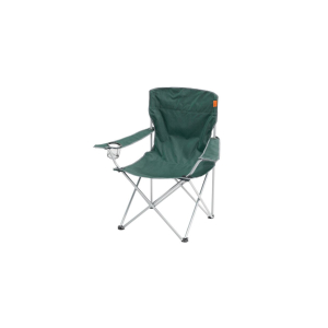 Easy Camp | Folding Chair | Arm Chair Boca | 110 kg 480058
