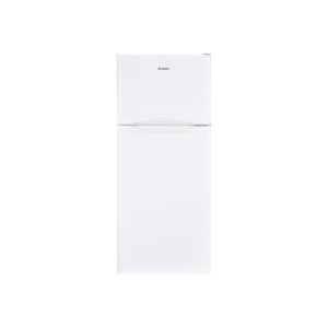 Candy | Refrigerator | CHDS 412FW | Energy efficiency class F | Free standing | Double Door | Height...