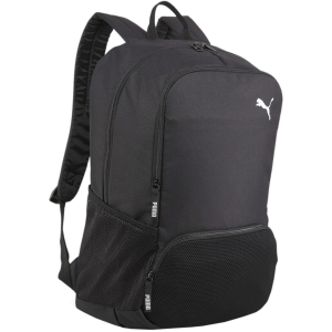 Puma Team Goal Premium XL Backpack black 90458 01 141366_
