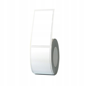 Niimbot thermal labels R25*50-125 White A2A08001801