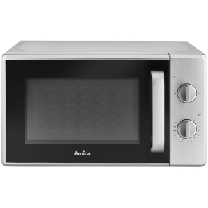 Amica AMMF20M1S microwave Countertop AMMF20M1S