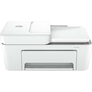 HP HP DeskJet 4220e All-in-One Printer, Color, Printeris priekš Home, Print, copy, scan, HP+; HP Ins...