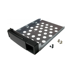 QNAP SP-TS-TRAY-WOLOCK rack accessory