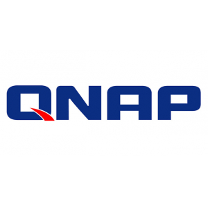 QNAP LIC-CAM-NAS-1CH warranty/support extension