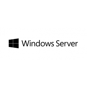 Microsoft Windows Server 2016 1 Device CAL 1 license(s)