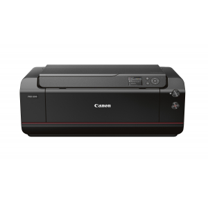 Canon imagePROGRAF PRO-1000 fotoprinteris Tintes 2400 x 1200 DPI A2 (432 x 559 mm) Wi-Fi