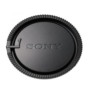 Sony ALC-R55 Melns