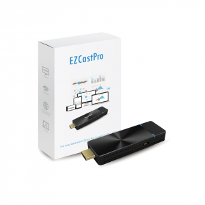 Infocus INA-EZCASTPRO bezvadu displeja adapteris Desktops HDMI