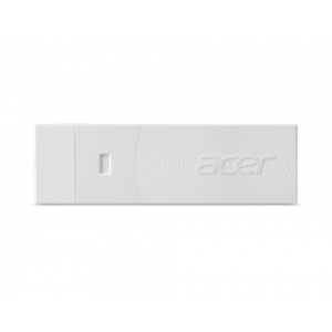 Acer WirelessMirror HDMI Wi-Fi adapters