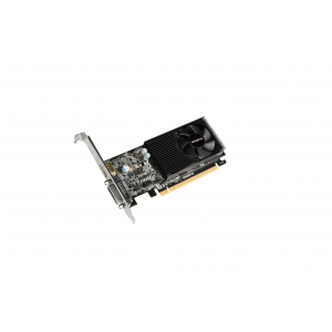 Gigabyte GV-N1030D5-2GL video karte NVIDIA GeForce GT 1030 2 GB GDDR5