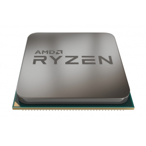 AMD Ryzen 5 3600 procesors 3,6 GHz Kaste 32 MB L3