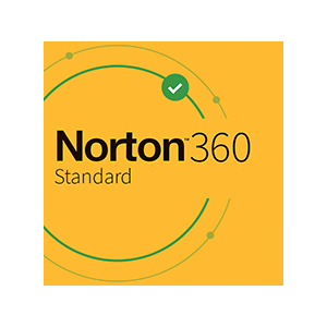 NortonLifeLock Norton 360 Standard 1 licence(-s) 1 gads(i)
