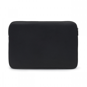 Dicota Perfect Skin 10-11.6 portatīvo datoru soma & portfelis 29,5 cm (11.6