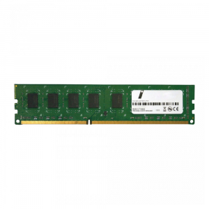 Innovation IT 4260124852015 atmiņas modulis 4 GB 1 x 4 GB DDR3 1600 MHz