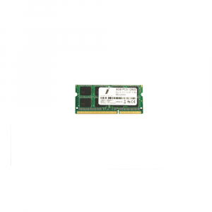 Innovation IT 4260124852077 atmiņas modulis 8 GB 1 x 8 GB DDR3 1600 MHz