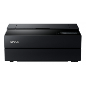 Epson SureColor SC-P700 fotoprinteris Tintes 5760 x 1440 DPI Wi-Fi
